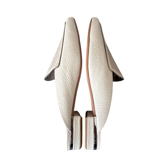 Brighton Enya Mules - Picture 7 of 9